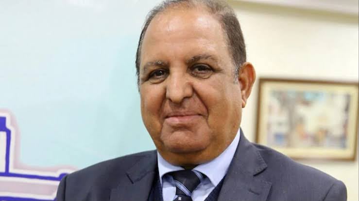 ابتدائية ميدلت تقضي بالحبس النافذ في حق رئيس جماعة ملعب على خلفية وفاة شابة داخل فندق