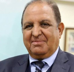 ابتدائية ميدلت تقضي بالحبس النافذ في حق رئيس جماعة ملعب على خلفية وفاة شابة داخل فندق