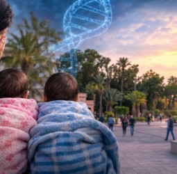 مراكش.. قضية استبدال رضيعتين تعود إلى الواجهة بتطورات إنسانية مؤلمة