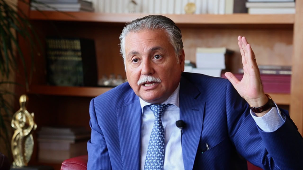 تسع سنوات خارج الحكومة.. كيف عاد بنعبد الله إلى الواجهة الوزارية؟