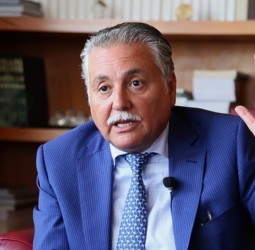 تسع سنوات خارج الحكومة.. كيف عاد بنعبد الله إلى الواجهة الوزارية؟