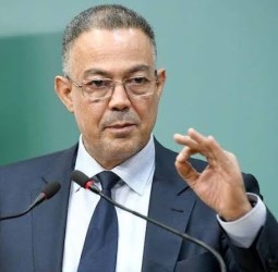 من تدبير ميزانية الدولة إلى قيادة المالية.. هل ينجح فوزي لقجع في كسب رهان القدرة الشرائية؟