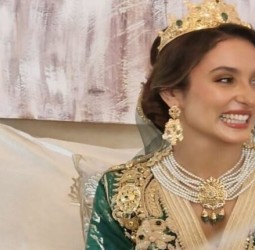 سارة بيرليس تعلن نهاية زواجها بسخرية: «فشلت في زواجي ونجحت في طلاقي»