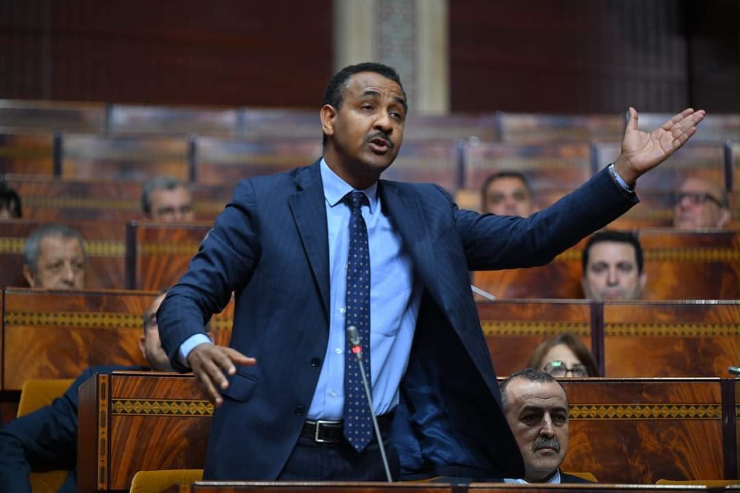 البطالة أمام الحكومة الجديدة.. ماذا يستطيع عبد الرحيم شهيد أن يقدم للشباب الباحث عن العمل؟