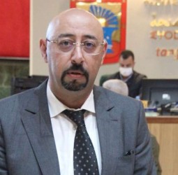 من «تزوير الانتخابات» بمدرسة القدس إلى مذكرة بحث دولية.. عمدة طنجة منير اليعقوبي في قلب العاصفة.