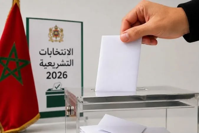 الانتخابات التشريعية: مسؤولية وطنية ورافعة أساسية لتعزيز المسار الديمقراطي والتنموي