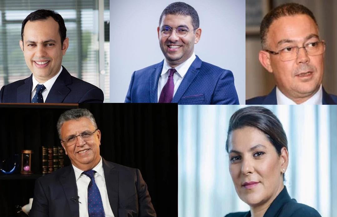 من يقود الحكومة؟ خمسة أسماء في قلب سباق ما بعد انتخابات 2026