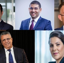 من يقود الحكومة؟ خمسة أسماء في قلب سباق ما بعد انتخابات 2026