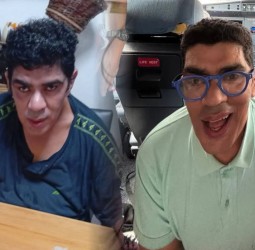 العثور على سائح فرنسي مفقود بمراكش بعد اختفائه بجامع الفنا