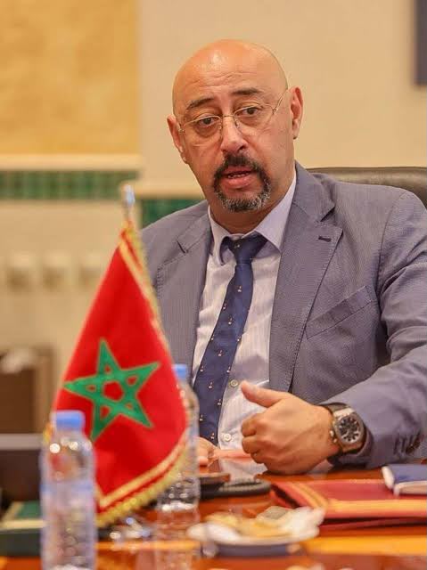 تمديد الحراسة النظرية في حق عمدة طنجة منير ليموري لـ24 ساعة إضافية لتعميق البحث