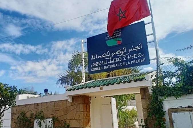 حنان رحاب تتصدر انتخابات ممثلي الصحافيين بالمجلس الوطني للصحافة.. الإعلان عن النتائج ونسبة المشاركة تقارب 50%