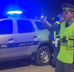 توقيف شخصين بعد بلاغ عن اختطاف واعتداء جنسي على شابة بإقليم الناظور