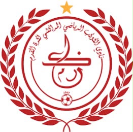 «لقاء صحافي بلا صحافة».. بلاغ شديد اللهجة يضع مكتب الكوكب المراكشي أمام أسئلة التواصل والإقصاء