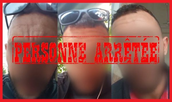 فيديوهات عن سرقات «وحشية» ليلاً تقود إلى توقيف شخص بفاس