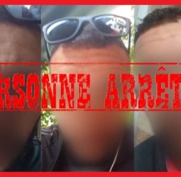 فيديوهات عن سرقات «وحشية» ليلاً تقود إلى توقيف شخص بفاس