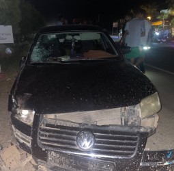 الحوز.. ستة أشهر حبسا نافذا في حق شاب بعد حادثة سير مميتة بأغمات