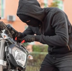 سرقة الدراجات النارية بمراكش.. هل حان وقت البحث عن الجهة التي تشتري المسروقات؟