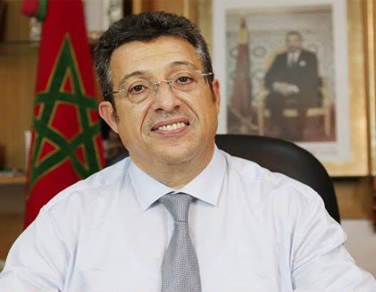 محاكمة عمدة فاس أمام الجنايات بعد نقض أحكام السجن في ملف اختلالات الجماعة
