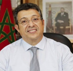 محاكمة عمدة فاس أمام الجنايات بعد نقض أحكام السجن في ملف اختلالات الجماعة