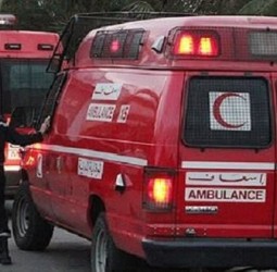 مراكش: شجار حول مستحقات الحملة الانتخابية يرسل وكيل لائحة إلى المصحة بعد مواجهة مع مواطنة