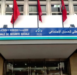 25 مليون مستفيد و22 مليار درهم تعويضات.. هل تواجه التغطية الصحية اختبار الاستدامة؟