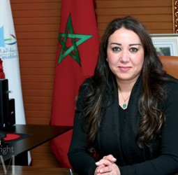 الانتخابات التشريعية: مسؤولية وطنية ورافعة أساسية لتعزيز المسار الديمقراطي والتنموي