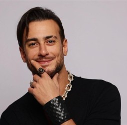 سعد لمجرد أمام الاستئناف في فرنسا: محطة جديدة في قضية تعود لعام 2016