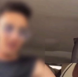 الاستعراض الرقمي على حساب المؤسسات الأمنية انتهى وقته