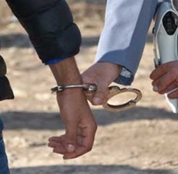 استغلال جنسي لقاصر يقود إلى توقيف مشتبه فيه والتحري عن ثانٍ