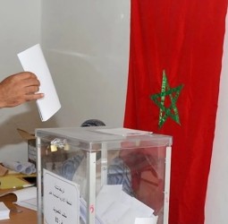 15.8 مليون ناخب في اللوائح الانتخابية والداخلية تطلق تسليم الإشعارات