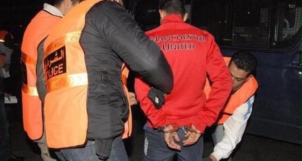 توقيف شخص للتحقيق في تسجيل صوتي مرتبط بشبهة استمالة ناخبين