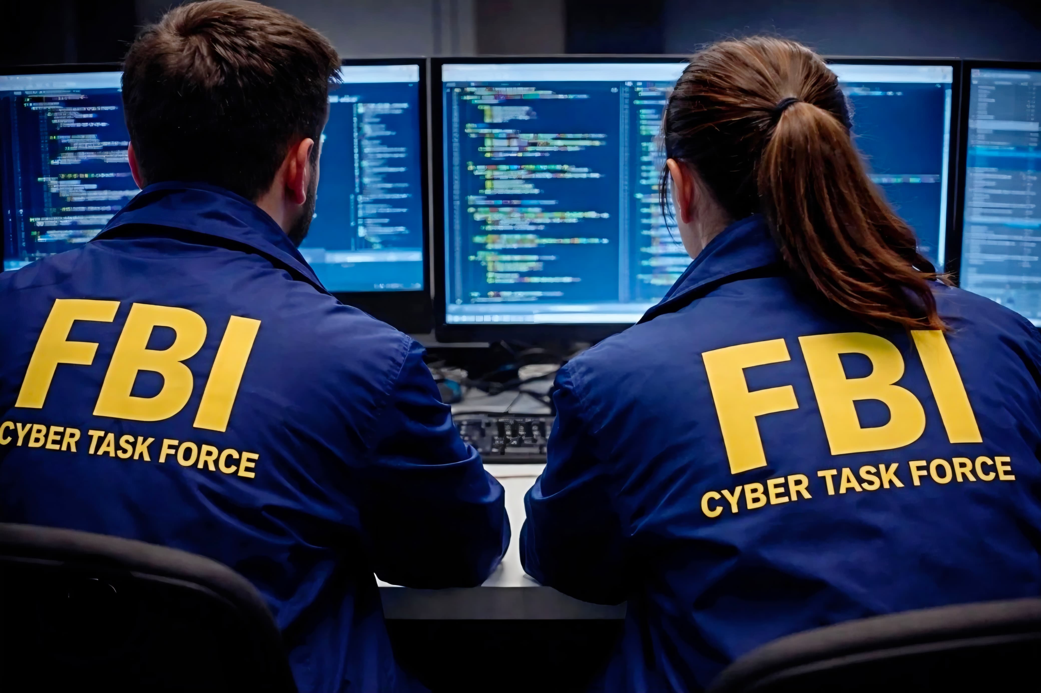 مدير الـFBI ينوه بكفاءة الأطر الأمنية المغربية خلال مشاركتها في تأمين مونديال 2026
