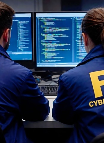 مدير الـFBI ينوه بكفاءة الأطر الأمنية المغربية خلال مشاركتها في تأمين مونديال 2026