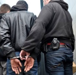 سنغالي في قبضة أمن مراكش.. الشيرا والنشل يوقعان بشخصين في عمليتين متفرقتين بجليز
