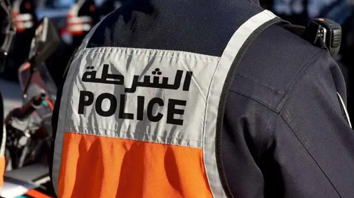 توقيف موظف شرطة بمراكش للاشتباه في تورطه في قضية اغتصاب