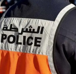 توقيف موظف شرطة بمراكش للاشتباه في تورطه في قضية اغتصاب
