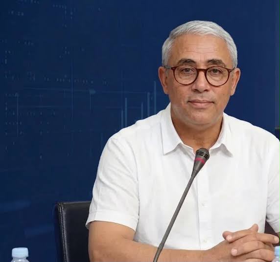 إلغاء انتخاب عبد الكبير اخشيشن بالمجلس الوطني للصحافة بقرار من المحكمة الإدارية