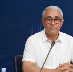 إلغاء انتخاب عبد الكبير اخشيشن بالمجلس الوطني للصحافة بقرار من المحكمة الإدارية
