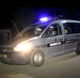 توقيف شخصين مبحوث عنهما في قضايا مرتبطة بترويج المخدرات بإقليم الحوز