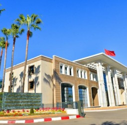 الخارجية المغربية توضح موقف المملكة من التطورات الأخيرة في العلاقات مع إسبانيا