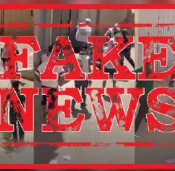 فيديو قديم يعيد إشعال جدل انتخابي ببني ملال.. الأمن يكشف حقيقة المقطع المتداول