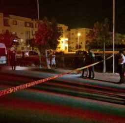 رصاصة قاتلة تهز وجدة.. سيدة تفارق الحياة والمشتبه فيه يفرّ بسيارة