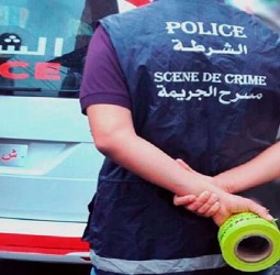مقتل شاب ببنسركاو في أكادير.. الجاني يلوذ بالفرار والأمن يباشر تحرياته