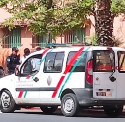 مع كل دخول مدرسي.. خلية الأمن المدرسي تحمي التلاميذ وتحاصر الشوائب