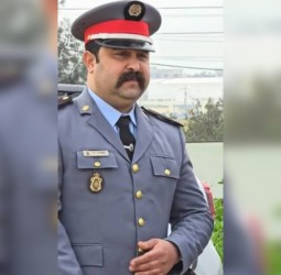 تحت إشراف قائد المركز القضائي.. الدرك يداهم منتجعاً سياحياً بمراكش ويوقف 6 أشخاص