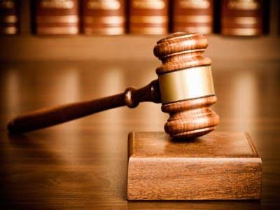 القبعات الفاخرة تقود شابين إلى السجن بمراكش.. سنتان نافذتان للمتهم الرئيسي