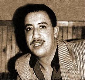 29 سبتمبر 1994: اغتيال الشاب حسني.. عندما امتد العنف إلى صوت الراي