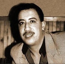 29 سبتمبر 1994: اغتيال الشاب حسني.. عندما امتد العنف إلى صوت الراي