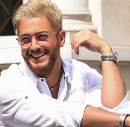 سعد لمجرد.. فنان حمل اسم المغرب إلى العالم وتشديد الحكم يواجه بتضامن مغربي واسع